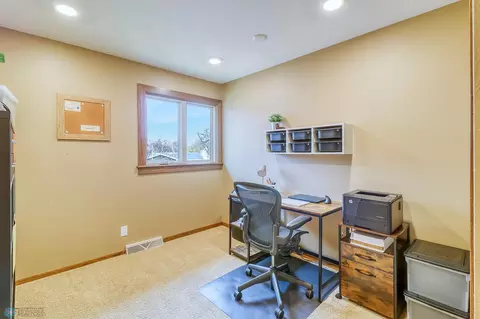 Other - 3268 Longfellow Rd N, Fargo, ND 58102 photo 4 of 19