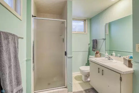 Bath - 3268 Longfellow Rd N, Fargo, ND 58102 photo 9 of 9
