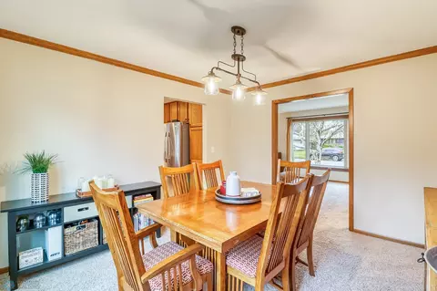 Dining - 3268 Longfellow Rd N, Fargo, ND 58102 photo 3 of 5