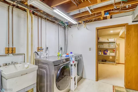 Other - 3268 Longfellow Rd N, Fargo, ND 58102 photo 15 of 19