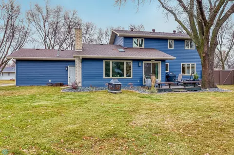 Other - 3268 Longfellow Rd N, Fargo, ND 58102 photo 19 of 19