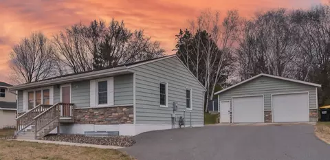 220 Main St, Holdingford, MN 56340