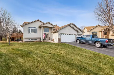 1379 Waters Way, Watertown, MN 55388