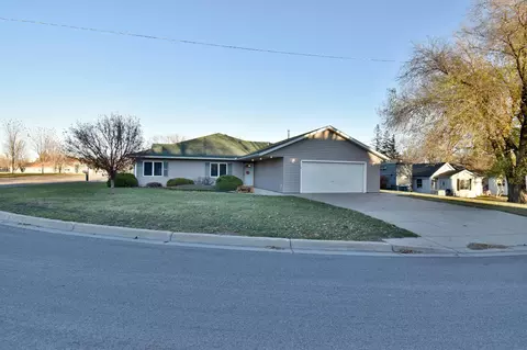 110 4th Ave S, Foley, MN 56329