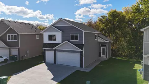 30528 Revere Ave, Shafer, MN 55074