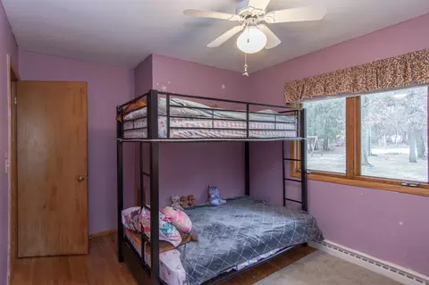 Bedroom - 13699 Memorywood Dr, Baxter, MN 56425 photo 4 of 6
