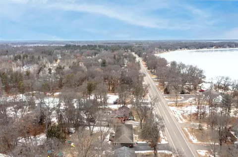 View/Area - 13699 Memorywood Dr, Baxter, MN 56425 photo 1 of 5
