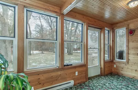 Exterior - 13699 Memorywood Dr, Baxter, MN 56425 photo 4 of 12