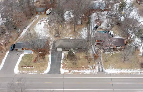 View/Area - 13699 Memorywood Dr, Baxter, MN 56425 photo 2 of 5