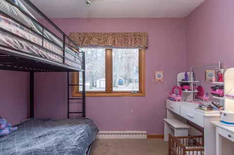 Bedroom - 13699 Memorywood Dr, Baxter, MN 56425 photo 3 of 6