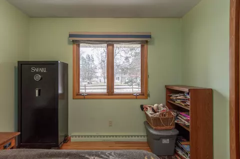 Bedroom - 13699 Memorywood Dr, Baxter, MN 56425 photo 6 of 6