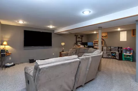 Other - 13699 Memorywood Dr, Baxter, MN 56425 photo 3 of 9