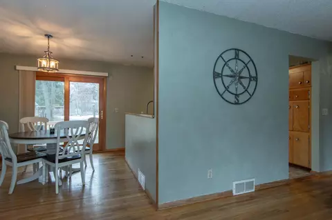 Other - 13699 Memorywood Dr, Baxter, MN 56425 photo 1 of 9