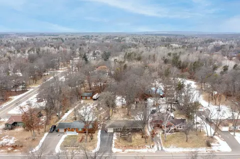 View/Area - 13699 Memorywood Dr, Baxter, MN 56425 photo 4 of 5
