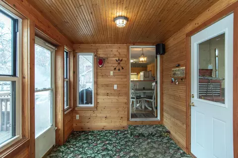 Exterior - 13699 Memorywood Dr, Baxter, MN 56425 photo 2 of 12