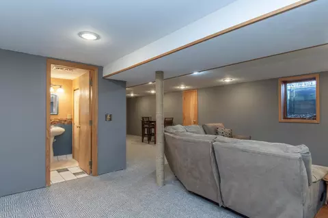Other - 13699 Memorywood Dr, Baxter, MN 56425 photo 6 of 9