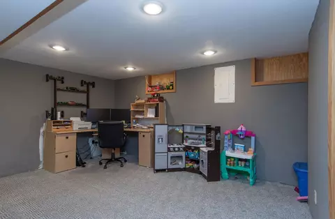 Other - 13699 Memorywood Dr, Baxter, MN 56425 photo 8 of 9