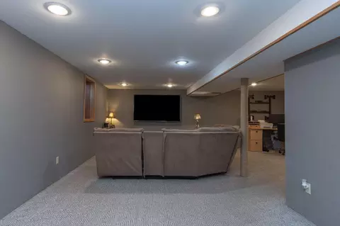 Other - 13699 Memorywood Dr, Baxter, MN 56425 photo 2 of 9