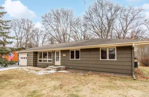 Exterior - 13699 Memorywood Dr, Baxter, MN 56425 photo 10 of 12