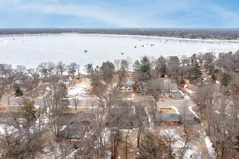 View/Area - 13699 Memorywood Dr, Baxter, MN 56425 photo 3 of 5