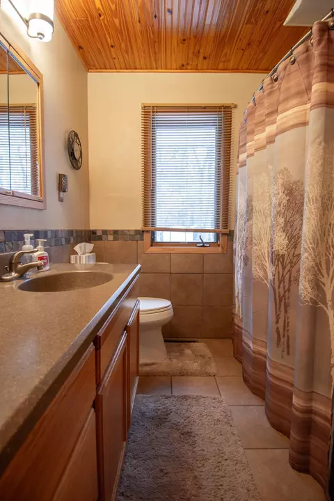 Bath - 13699 Memorywood Dr, Baxter, MN 56425 photo 1 of 4