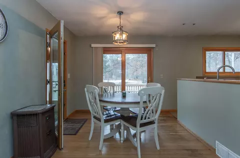 Dining - 13699 Memorywood Dr, Baxter, MN 56425 photo 1 of 1