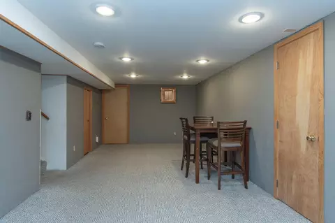Other - 13699 Memorywood Dr, Baxter, MN 56425 photo 5 of 9