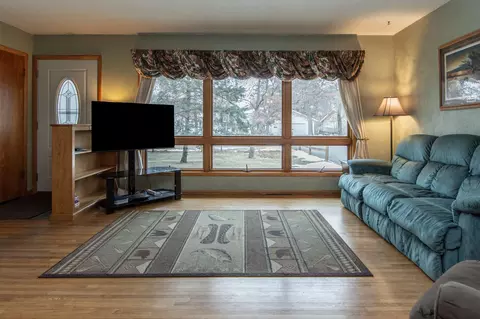 Living - 13699 Memorywood Dr, Baxter, MN 56425 photo 1 of 4