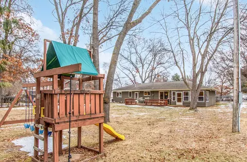 Exterior - 13699 Memorywood Dr, Baxter, MN 56425 photo 12 of 12