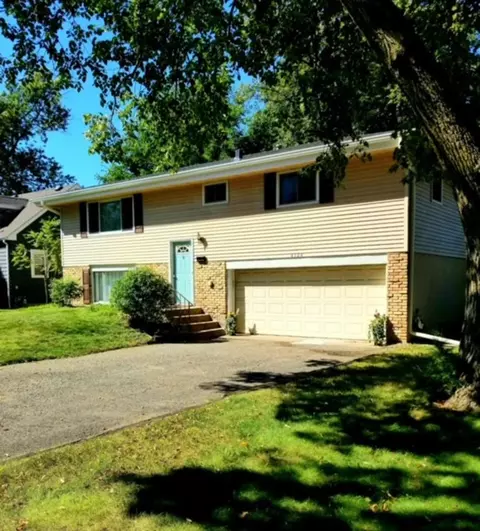 4124 Brookside Ave S, Saint Louis Park, MN 55416