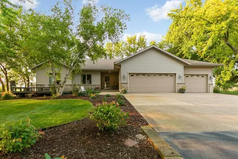 10658 585th St, Claremont, MN 55924