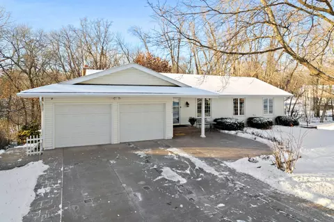 17910 24th Ave N, Plymouth, MN 55447