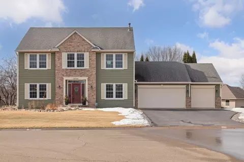 13735 Fair Oak Ct, Apple Valley, MN 55124