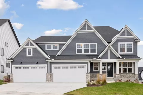 16519 63rd Pl N, Maple Grove, MN 55311