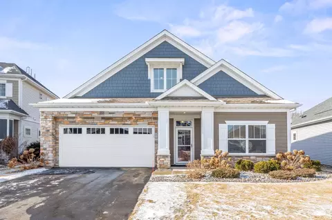 7732 Vincent Dr, Victoria, MN 55386