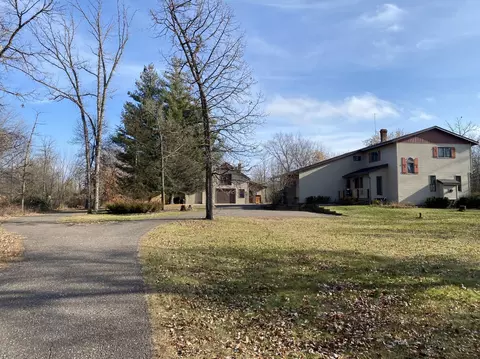 30032 154th St, Zimmerman, MN 55398