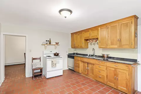 9861 Zilla St NW, Coon Rapids, MN 55433 photo 11