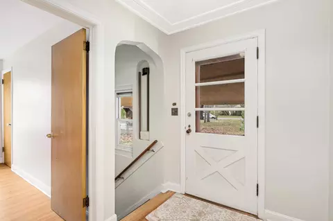 9861 Zilla St NW, Coon Rapids, MN 55433 photo 5