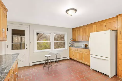 9861 Zilla St NW, Coon Rapids, MN 55433 photo 13