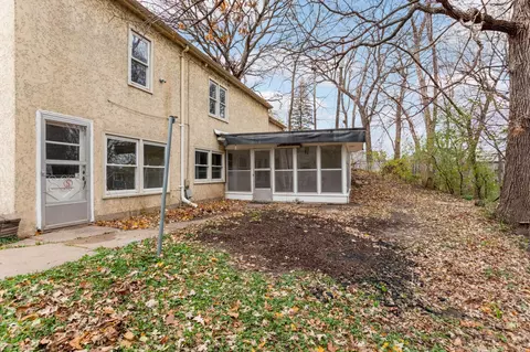 9861 Zilla St NW, Coon Rapids, MN 55433 photo 23