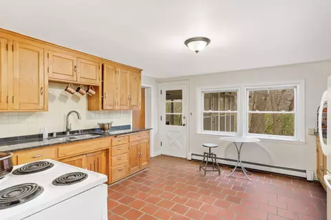 9861 Zilla St NW, Coon Rapids, MN 55433 photo 14