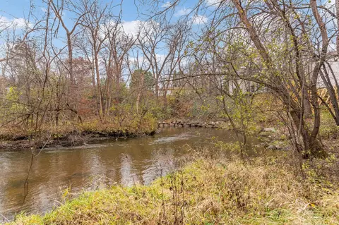 9861 Zilla St NW, Coon Rapids, MN 55433