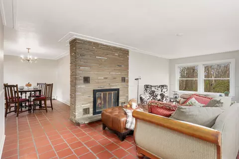 9861 Zilla St NW, Coon Rapids, MN 55433 photo 8