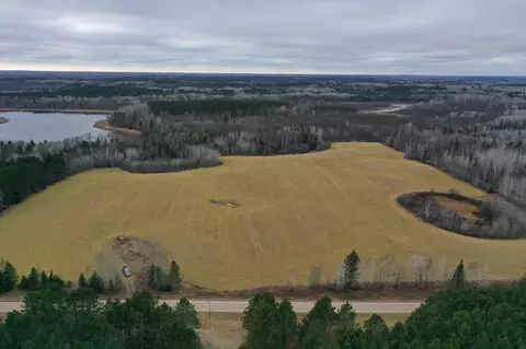 tbd County Rd 156, Squaw Lake, MN 56681
