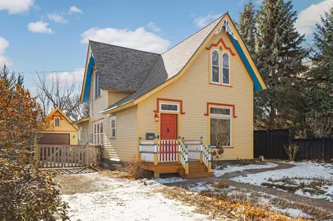 2313 E 22nd St, Minneapolis, MN 55406