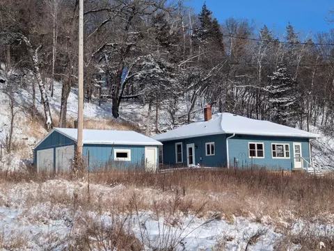 13736 Valley Creek Trl S, Afton, MN 55001