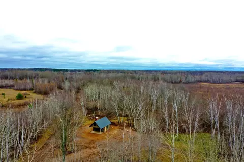58416 Dell Rd, Sandstone, MN 55072