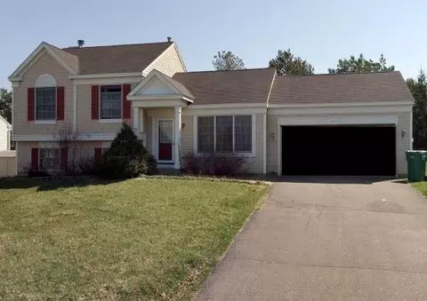 17412 Holland Ave, Lakeville, MN 55044