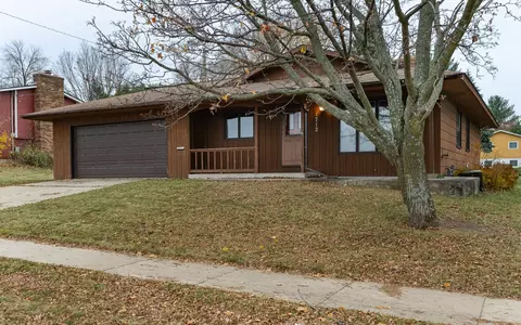 1712 31st St NW, Rochester, MN 55901