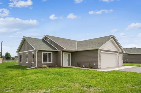 101 Spirit Path NW, Arlington, MN 55307